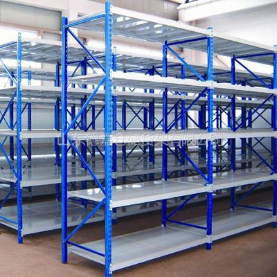 重型货架