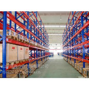 重型货架