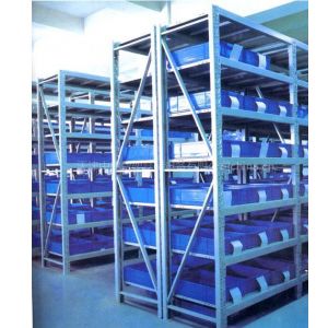中型货架