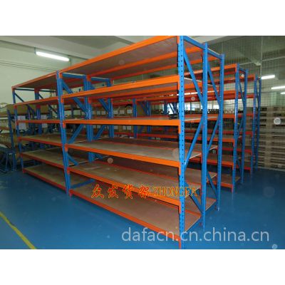 重型仓储货架