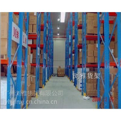 重型货架