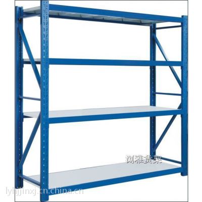 仓储货架