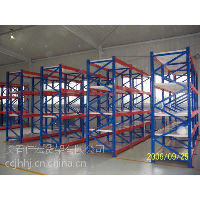 重型货架
