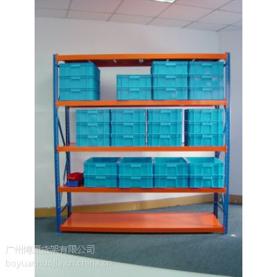 中型货架