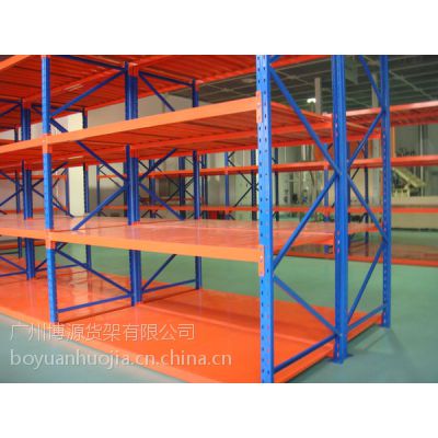 重型货架