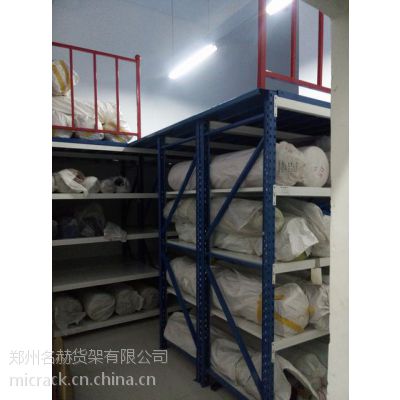 仓库货架