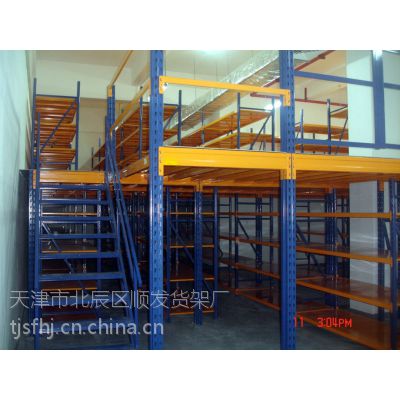 仓储货架