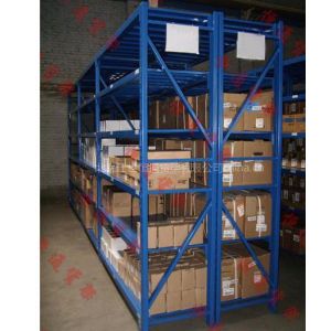 重型货架