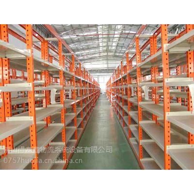 重型货架
