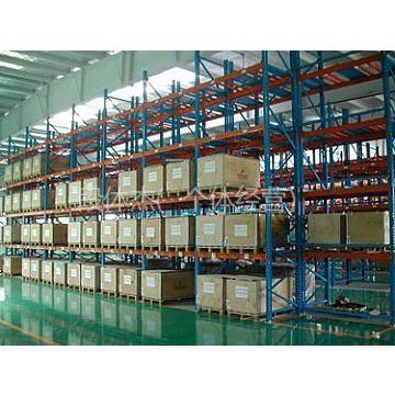 重型货架