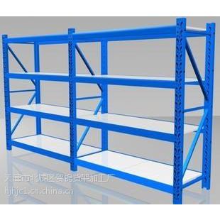 仓储货架
