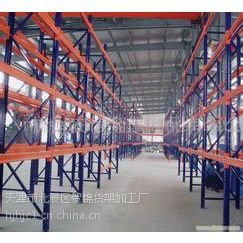 重型货架