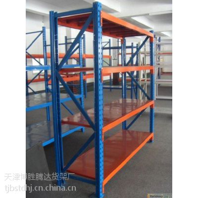 轻型货架