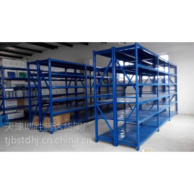 重型货架