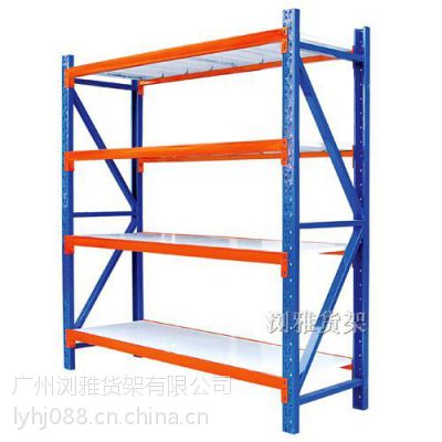 重型货架