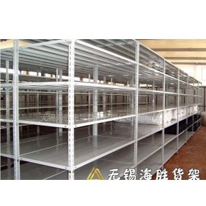 轻量型货架