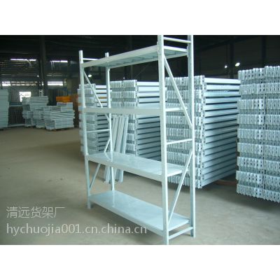 轻型货架