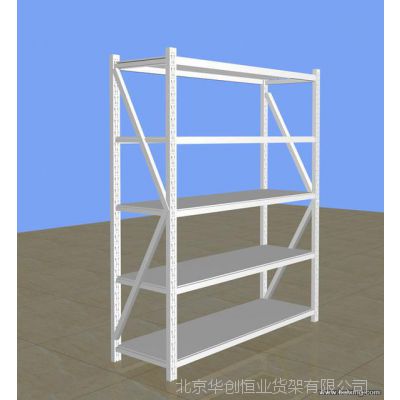 中型货架货架