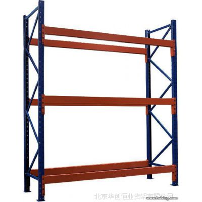 中型货架货架
