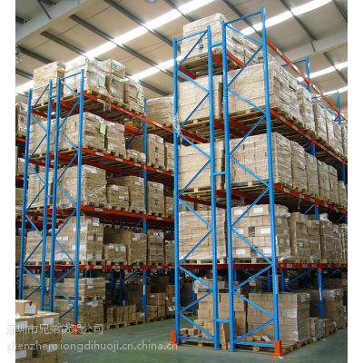 重型货架