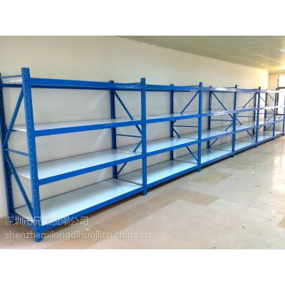 仓储货架