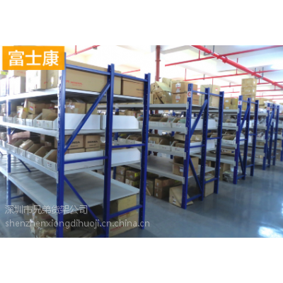 仓储货架