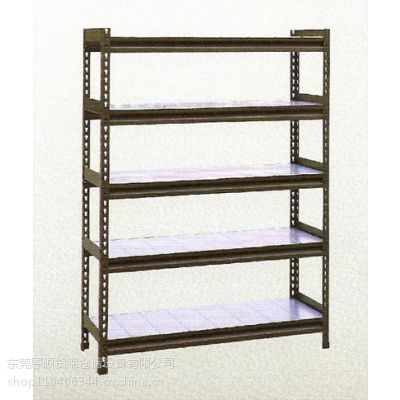 仓储货架