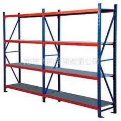 仓储货架