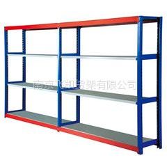 仓储货架