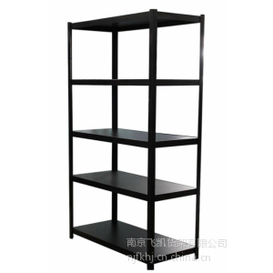 仓储货架