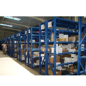 重型货架