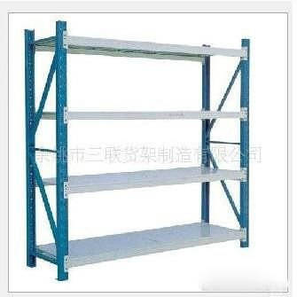 模具货架批发