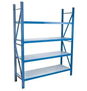 轻型仓储货架