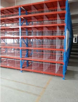 供应源鼎服装货架服装货架4货架