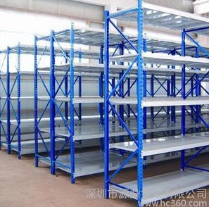 供应源鼎中型货架2中型货架2货架