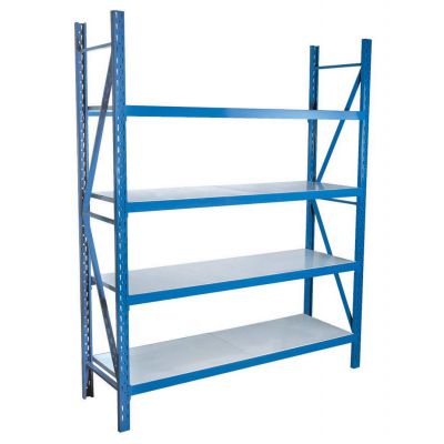 仓储货架