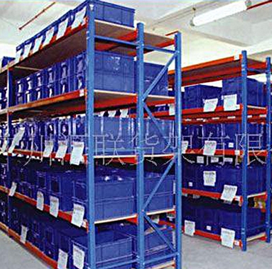 重型货架