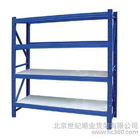 北京货架