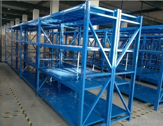 供应货架厂直销仓储货架