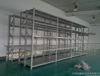 供应货架厂直销仓储货架