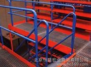 供应重型货架/超市货架/北京货架