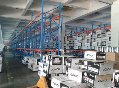 供应纵横货架，泉州货架，厦门货架福建货架