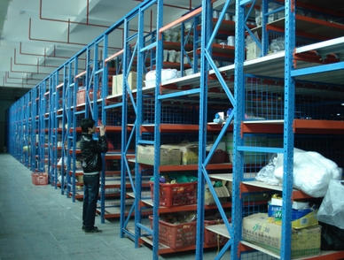 供应纵横货架，泉州货架，厦门货架福建货架