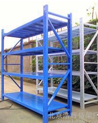北京货架 专业库房货架