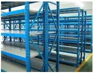 供应天津展柜，天津库房货架