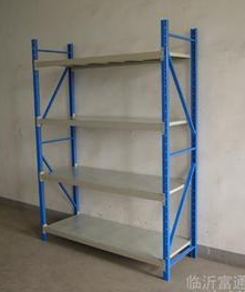 仓储货架