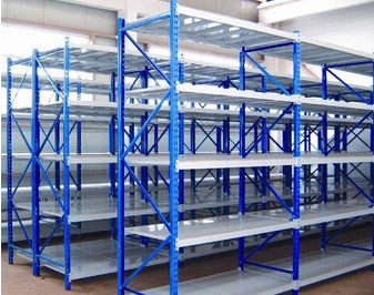 仓储货架