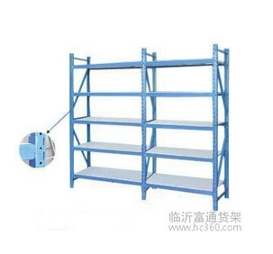 仓储货架