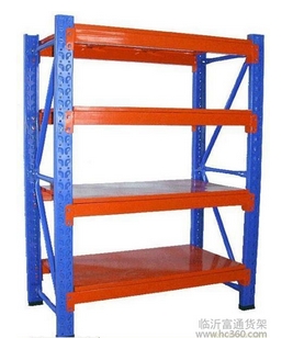 仓储货架