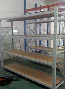 仓储货架